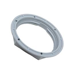 Dishwasher Water Softener Nut