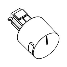 KNEBEL,FUNKTIONEN,WEISS,10+0