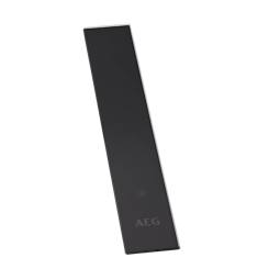 set, glass, user interface board,