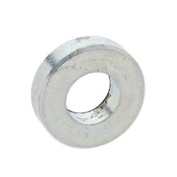 spacer, 3.5mm