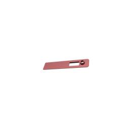 adaptor, handle, black,