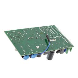 main electronic board