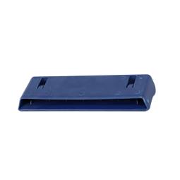 handle, lower basket, dark blue,