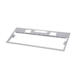 Frame, Electrolux