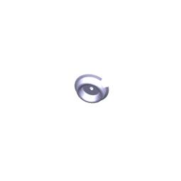 image.click.view