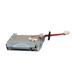 HEIZWIDERSTAND,240V,1900+700W