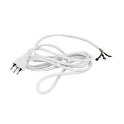 power cable, Swiss