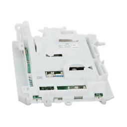 konfiguroimaton elektroniikka,EWM2000EVO