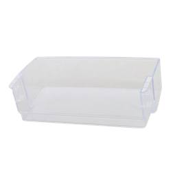 bin, door, SP8008,267.4x82mm