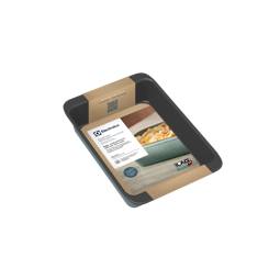 EASY2CLEAN RECTANGULAR PAN (S)