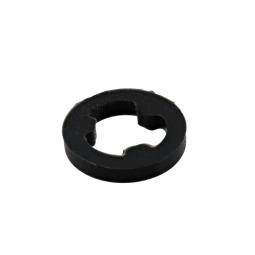 Dichtung, Schraube, Schlitten, fi9.5mm