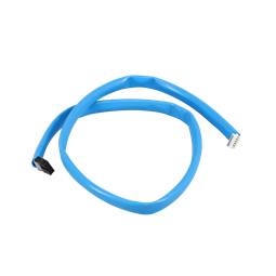 FLACHBANDLEITUNG,H2H