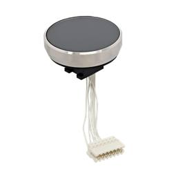 image.click.view