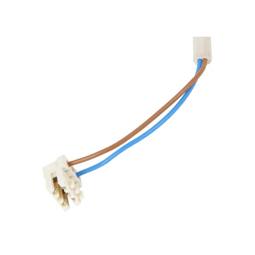 Freezer Evaporator Probe