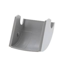 cover, hinge, upper