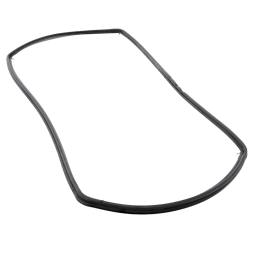 Main Oven Door Seal