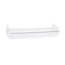 door shelf