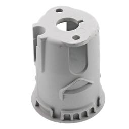 Halter, Knebel