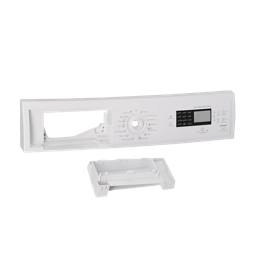 cruscotto,impugnatura,Rex-Electrolux,RWF1284EDW,IT