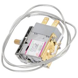 Thermostat pour réfrigérateur/congélateur