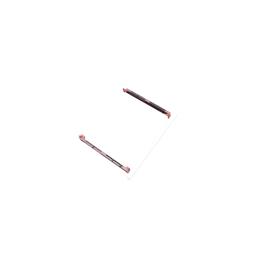 Door Glass Assembly - 592X470mm