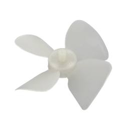 Lame,ventilateur