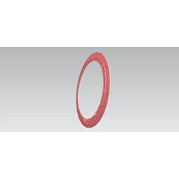 image.click.view