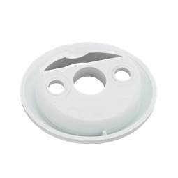 DECKEL,THERMOSTAT,OBERER OFEN