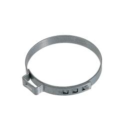 clamp, Dmax16,8x8,4