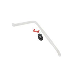 Dishwasher Complete Rising Tube