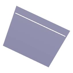 image.click.view