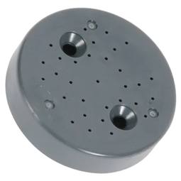 Coffee Machine Filter