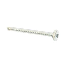 bolt, M4x51 T20