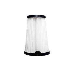 EF150 Pakke med 2 filtre til ErgoRapido®