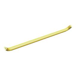 Grip,bracket,metal,-Edelst.Cent.