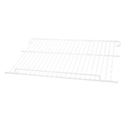 Grille métallique pour réfrigérateur
