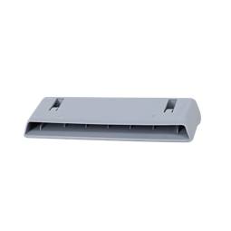 handle, lower basket,