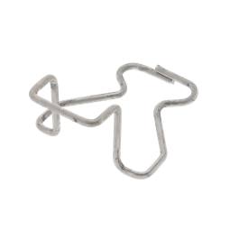 support, heating element,