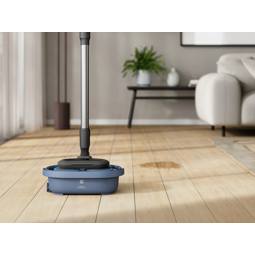 EPPCS2 CLEANING STATION PORG