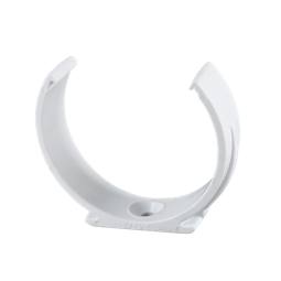 holder, water filter
