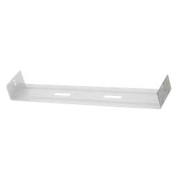fixing bracket, flue