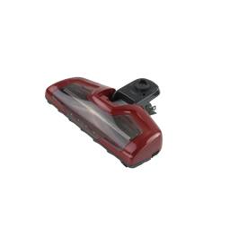 nozzle,complete,red,18V, BRC, AEG