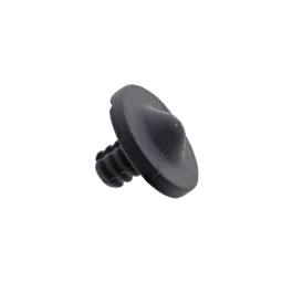 Hob Pan Support Buffer Kit