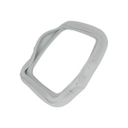 Washing Machine Door Seal