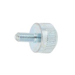knob,fixing,carbon filter,d12x16,5 M4