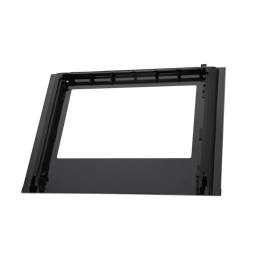FRONTSCHEIBE,INOX,PROGRESS,594