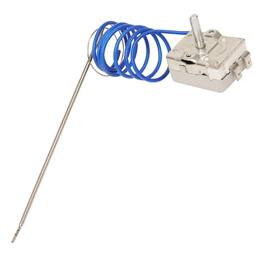 Oven Thermostat