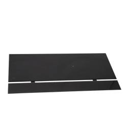 GLASBLENDE