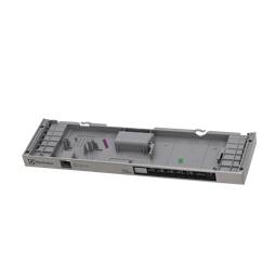 panel obslugi,nierdzewny,Electrolux,ESL9458RO