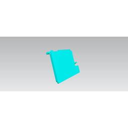 image.click.view
